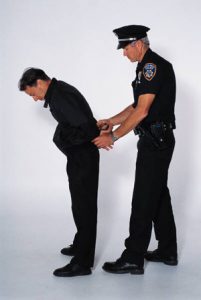 handcuffDUI-lawyers