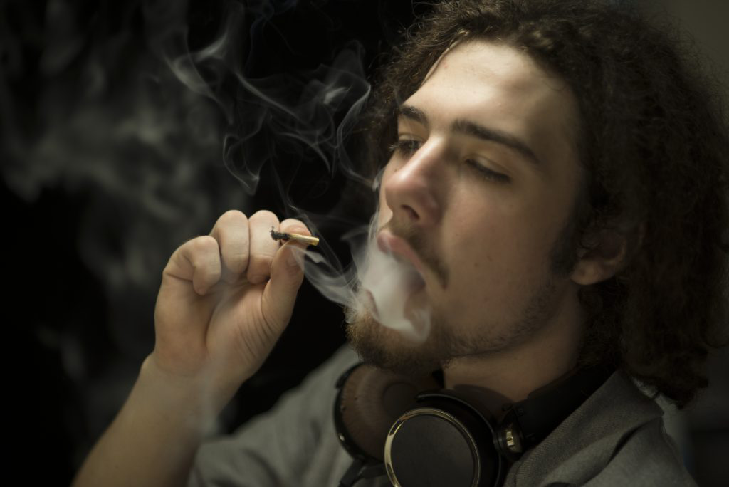 smokingmarijuanaanddrugpossession