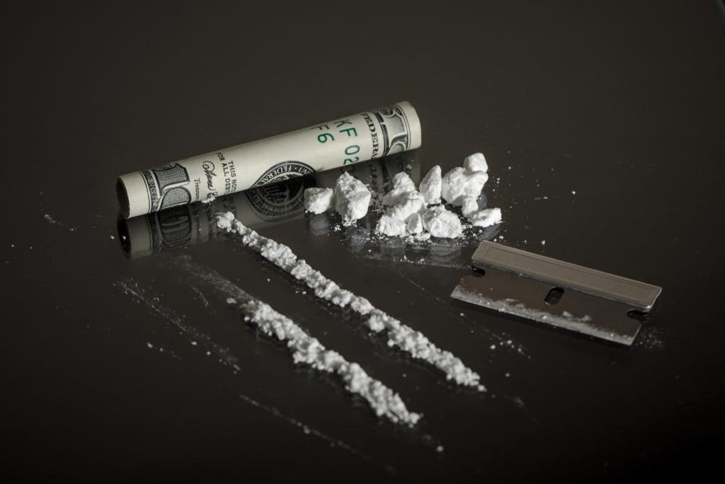 Defenses Against Federal Drug Crimes